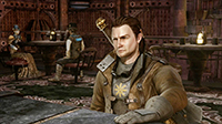 Edge of Twilight Return to Glory Chapter 1-screenshots